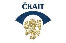 Čkait