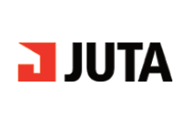 Juta