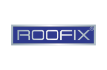 Roofix