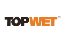 Topwet